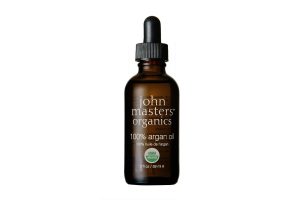 John Masters Organics 100% Argan Oil