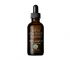 John Masters Organics 100% Argan Oil