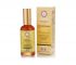 Khadi Vitalising Hair Oil