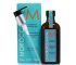 moroccanoil-treatment-original-hair-oil